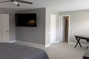 233 Lorraine Cir, Bloomingdale, IL 60108 - Photo 23