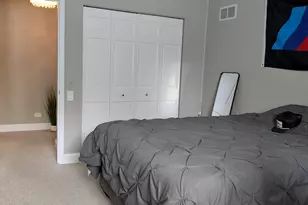 233 Lorraine Cir, Bloomingdale, IL 60108 - Photo 39