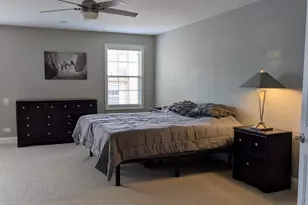 233 Lorraine Cir, Bloomingdale, IL 60108 - Photo 21