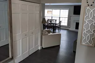 233 Lorraine Cir, Bloomingdale, IL 60108 - Photo 41