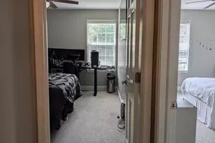 233 Lorraine Cir, Bloomingdale, IL 60108 - Photo 37