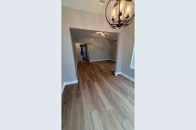6110 S Saint Lawrence Avenue #1, Chicago, IL 60637 - Photo 3