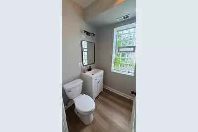 6110 S Saint Lawrence Avenue #1, Chicago, IL 60637 - Photo 9