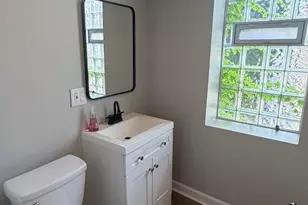 6110 S St Lawrence Ave, Chicago, IL 60637 - Photo 9