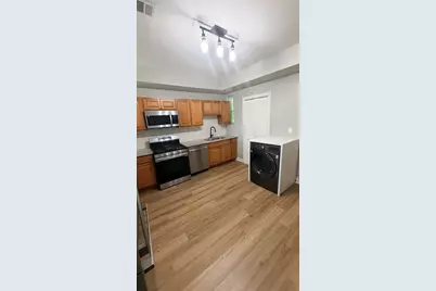 6110 S Saint Lawrence Avenue #1, Chicago, IL 60637 - Photo 7