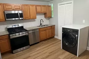 6110 S St Lawrence Ave, Chicago, IL 60637 - Photo 7