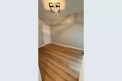 6110 S Saint Lawrence Avenue #1, Chicago, IL 60637 - Photo 5