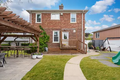 4212 Joliet Avenue, Lyons, IL 60534 - Photo 3