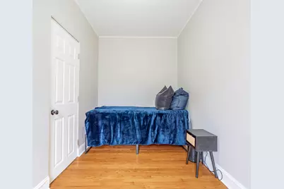 4212 Joliet Avenue, Lyons, IL 60534 - Photo 7