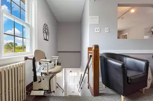 4212 Joliet Ave, Lyons, IL 60534 - Photo 25