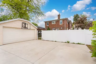4212 Joliet Avenue, Lyons, IL 60534 - Photo 29