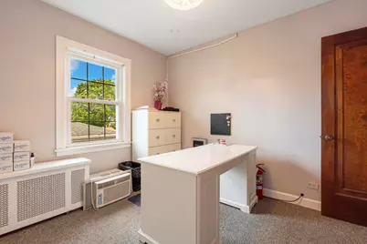 4212 Joliet Avenue, Lyons, IL 60534 - Photo 23