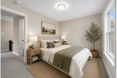 909 N Lockwood Avenue, Chicago, IL 60651 - Photo 25