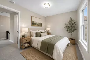 909 N Lockwood Ave, Chicago, IL 60651 - Photo 25