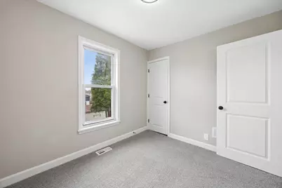 909 N Lockwood Avenue, Chicago, IL 60651 - Photo 27