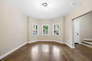 909 N Lockwood Ave, Chicago, IL 60651 - Photo 9