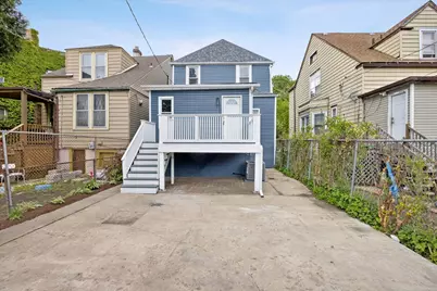 909 N Lockwood Avenue, Chicago, IL 60651 - Photo 35