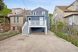 909 N Lockwood Ave, Chicago, IL 60651 - Photo 35
