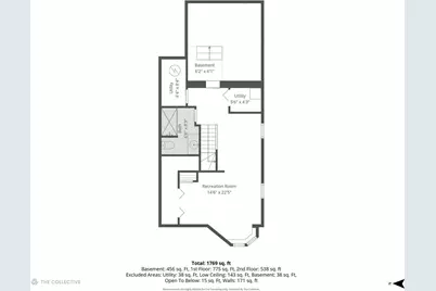 909 N Lockwood Avenue, Chicago, IL 60651 - Photo 41