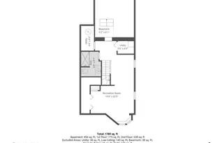 909 N Lockwood Ave, Chicago, IL 60651 - Photo 41