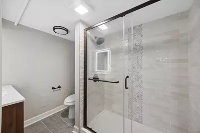 909 N Lockwood Avenue, Chicago, IL 60651 - Photo 33