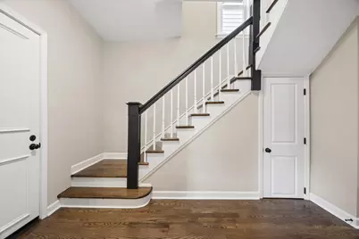 909 N Lockwood Avenue, Chicago, IL 60651 - Photo 5