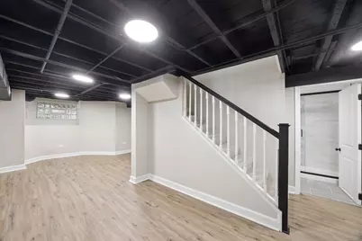 909 N Lockwood Avenue, Chicago, IL 60651 - Photo 29