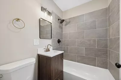 909 N Lockwood Avenue, Chicago, IL 60651 - Photo 19