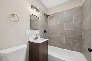 909 N Lockwood Ave, Chicago, IL 60651 - Photo 19