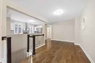 909 N Lockwood Ave, Chicago, IL 60651 - Photo 11