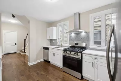 909 N Lockwood Avenue, Chicago, IL 60651 - Photo 13