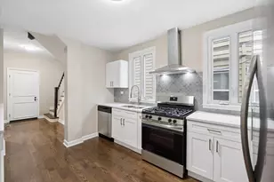 909 N Lockwood Ave, Chicago, IL 60651 - Photo 13