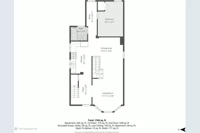 909 N Lockwood Avenue, Chicago, IL 60651 - Photo 39