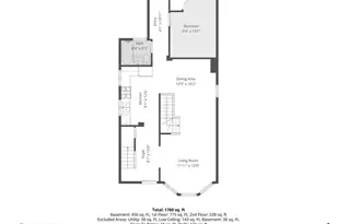 909 N Lockwood Ave, Chicago, IL 60651 - Photo 39