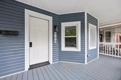 909 N Lockwood Avenue, Chicago, IL 60651 - Photo 3