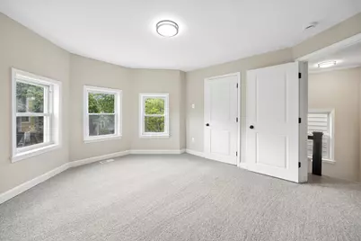 909 N Lockwood Avenue, Chicago, IL 60651 - Photo 21