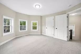 909 N Lockwood Ave, Chicago, IL 60651 - Photo 21