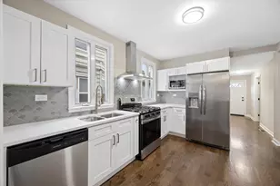 909 N Lockwood Ave, Chicago, IL 60651 - Photo 15