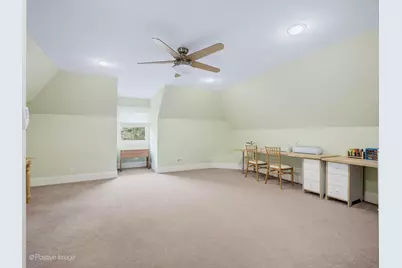 451 S Spring Avenue, La Grange, IL 60525 - Photo 35