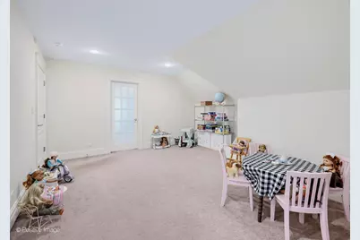 451 S Spring Avenue, La Grange, IL 60525 - Photo 33