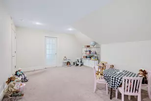 451 S Spring Ave, La Grange, IL 60525 - Photo 33