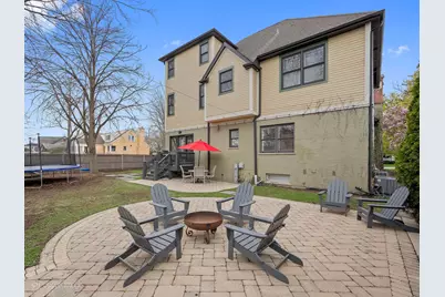 451 S Spring Avenue, La Grange, IL 60525 - Photo 43