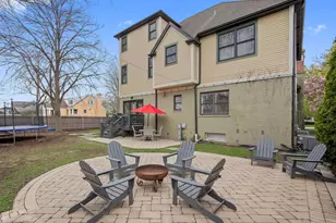 451 S Spring Ave, La Grange, IL 60525 - Photo 43