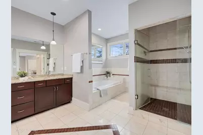 451 S Spring Avenue, La Grange, IL 60525 - Photo 25