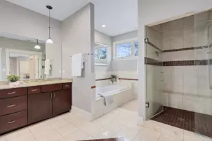 451 S Spring Ave, La Grange, IL 60525 - Photo 25