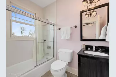 451 S Spring Avenue, La Grange, IL 60525 - Photo 27