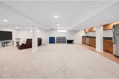451 S Spring Avenue, La Grange, IL 60525 - Photo 39
