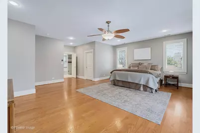 451 S Spring Avenue, La Grange, IL 60525 - Photo 23