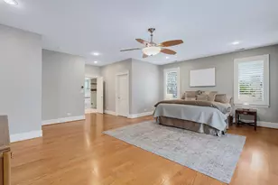 451 S Spring Ave, La Grange, IL 60525 - Photo 23