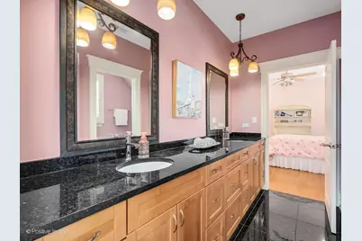 451 S Spring Avenue, La Grange, IL 60525 - Photo 29